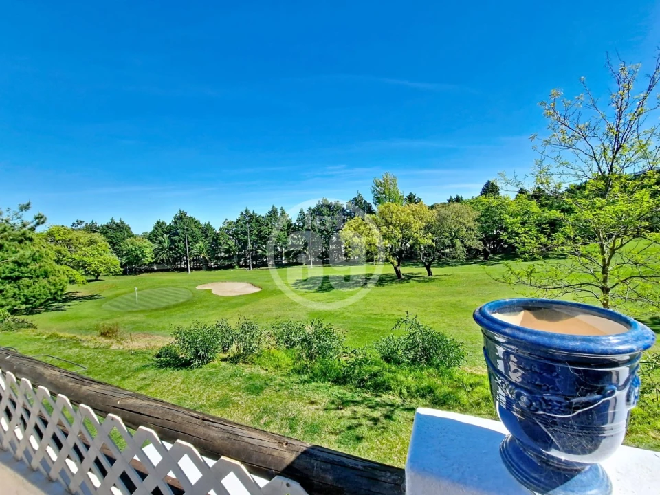 Apartamento T2 para Venda em Albufeira e Olhos de Água Foto 18