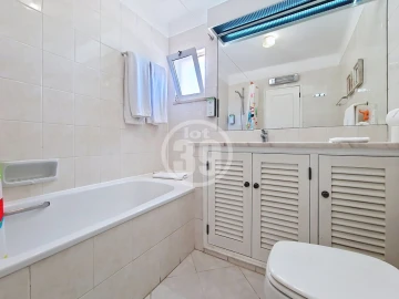 Apartamento T2 para Venda em Albufeira e Olhos de Água