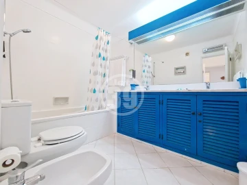 Apartamento T2 para Venda em Albufeira e Olhos de Água