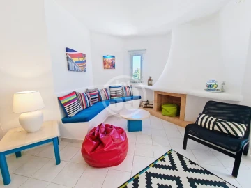 Apartamento T2 para Venda em Albufeira e Olhos de Água