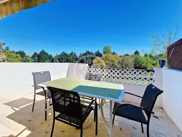 Apartamento T2 para Venda em Albufeira e Olhos de Água