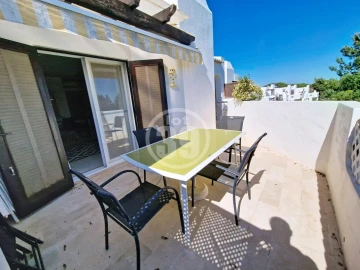 Apartamento T2 para Venda em Albufeira e Olhos de Água