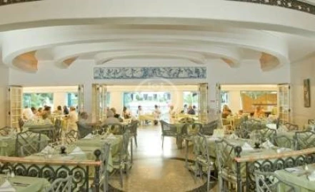 Apartamento T2 para Venda em Albufeira e Olhos de Água