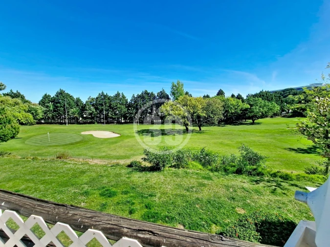 Apartamento T2 para Venda em Albufeira e Olhos de Água Foto 12