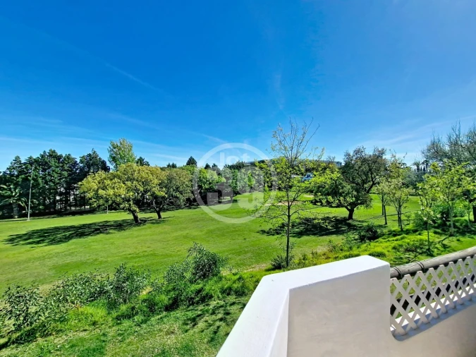 Apartamento T2 para Venda em Albufeira e Olhos de Água Foto 20