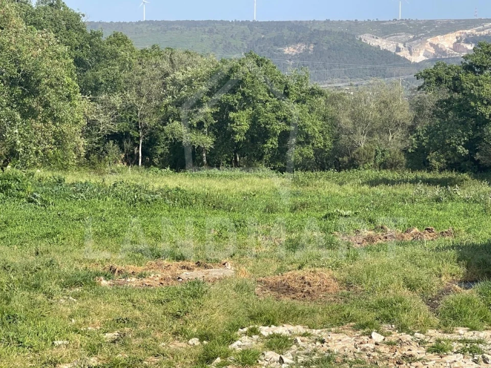 Negócio para Venda em Turquel Foto 5