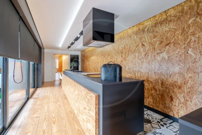 Moradia T4 para Venda em Braga (Maximinos, Sé e Cividade)