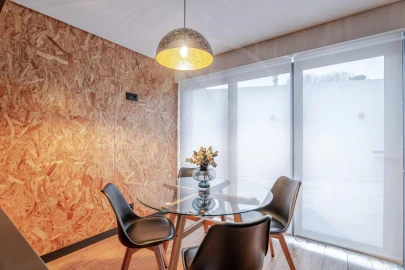 Moradia T4 para Venda em Braga (Maximinos, Sé e Cividade)
