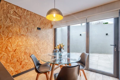 Moradia T4 para Venda em Braga (Maximinos, Sé e Cividade)