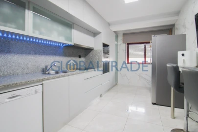 Apartamento T3 para Venda em Rio Tinto