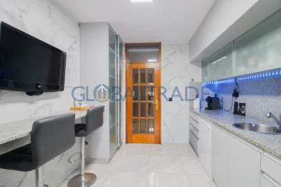 Apartamento T3 para Venda em Rio Tinto