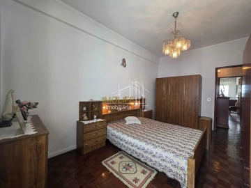 Apartamento T2 para Venda em Odivelas