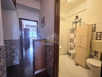 Apartamento T2 para Venda em Odivelas