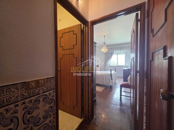 Apartamento T2 para Venda em Odivelas