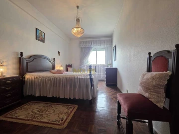 Apartamento T2 para Venda em Odivelas