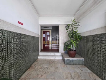 Apartamento T2 para Venda em Odivelas