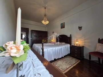 Apartamento T2 para Venda em Odivelas