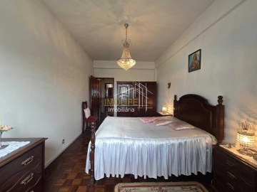 Apartamento T2 para Venda em Odivelas