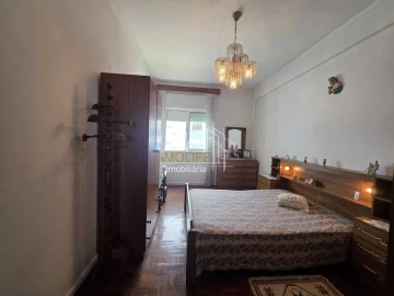 Apartamento T2 para Venda em Odivelas