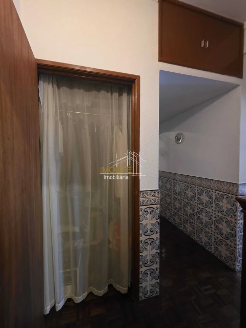 Apartamento T2 para Venda em Odivelas
