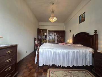 Apartamento T2 para Venda em Odivelas