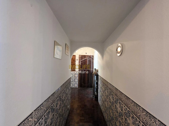 Apartamento T2 para Venda em Odivelas Foto 4