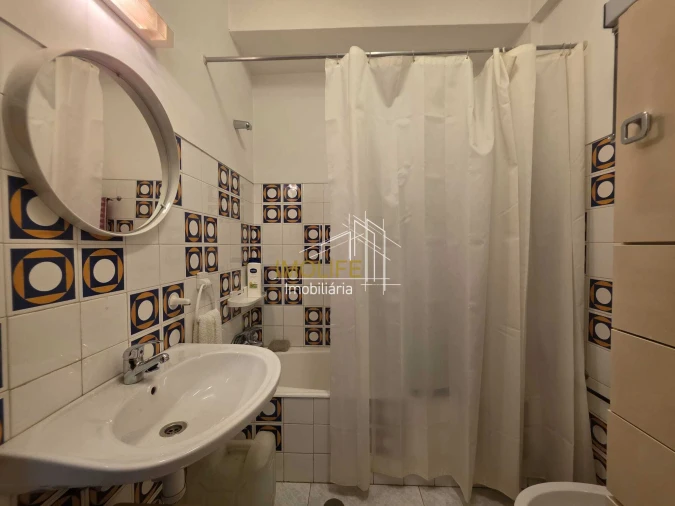 Apartamento T2 para Venda em Odivelas Foto 9