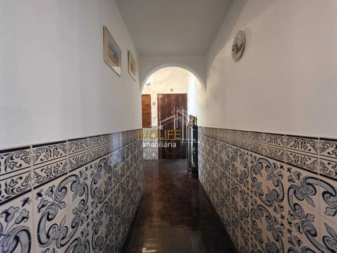 Apartamento T2 para Venda em Odivelas Foto 3