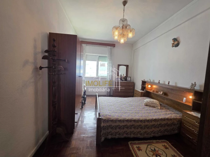 Apartamento T2 para Venda em Odivelas Foto 20