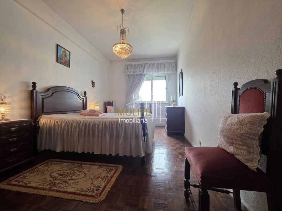 Apartamento T2 para Venda em Odivelas Foto 14