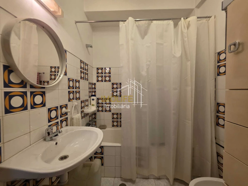 Apartamento T2 para Venda em Odivelas Foto 9