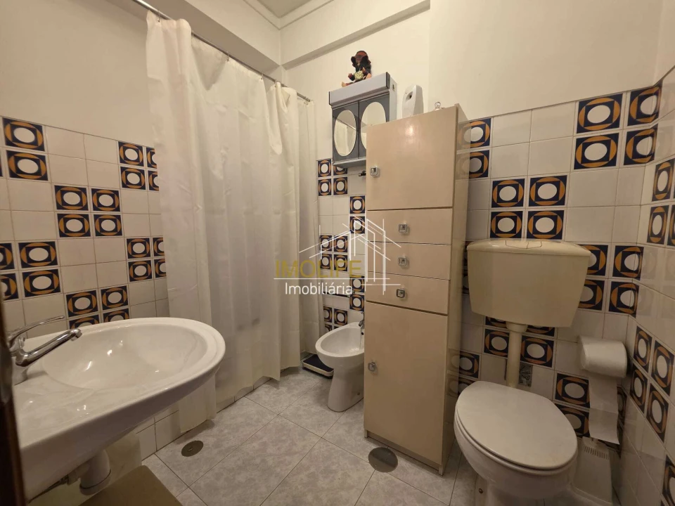 Apartamento T2 para Venda em Odivelas Foto 6