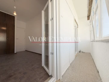 Apartamento T2 para Venda em Venteira