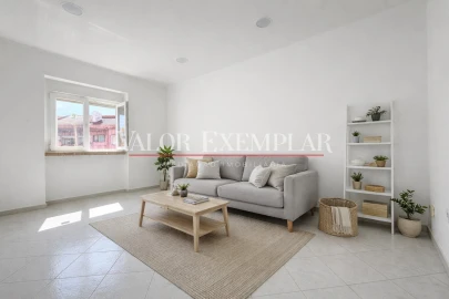 Apartamento T2 para Venda em Venteira