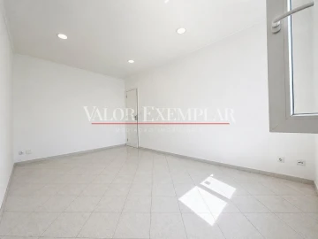 Apartamento T2 para Venda em Venteira