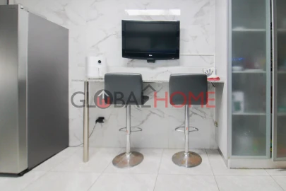 Apartamento T3 para Venda em Rio Tinto