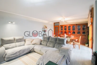 Apartamento T3 para Venda em Rio Tinto