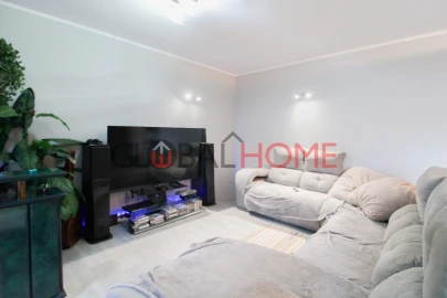 Apartamento T3 para Venda em Rio Tinto