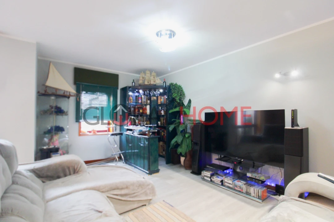Apartamento T3 para Venda em Rio Tinto Foto 17
