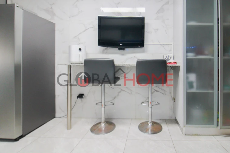 Apartamento T3 para Venda em Rio Tinto Foto 6