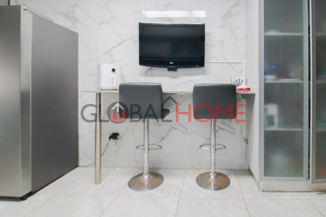 Apartamento T3 para Venda em Rio Tinto Foto 6