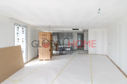 Apartamento T3 para Venda em São Mamede de Infesta e Senhora da Hora