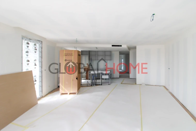 Apartamento T3 para Venda em São Mamede de Infesta e Senhora da Hora Foto 2