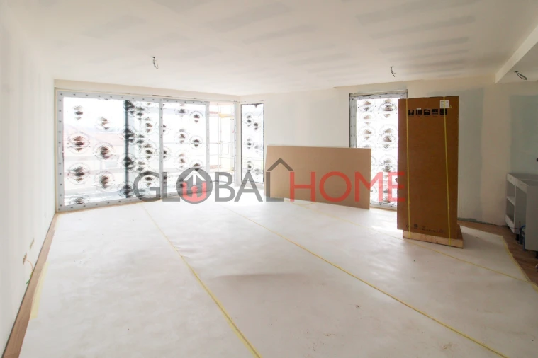 Apartamento T3 para Venda em São Mamede de Infesta e Senhora da Hora Foto 3
