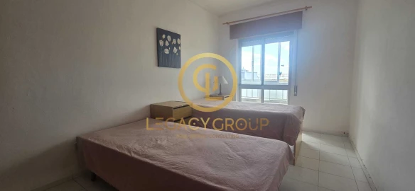 Apartamento T2 para Venda em Portimão