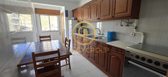 Apartamento T2 para Venda em Portimão