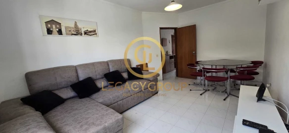 Apartamento T2 para Venda em Portimão
