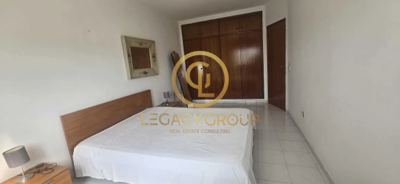 Apartamento T2 para Venda em Portimão