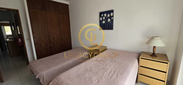 Apartamento T2 para Venda em Portimão