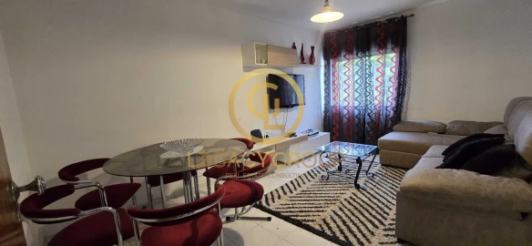 Apartamento T2 para Venda em Portimão